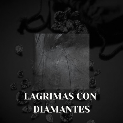 Lágrimas con diamantes - Single