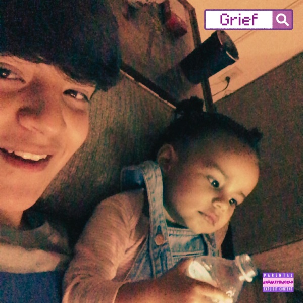 Grief