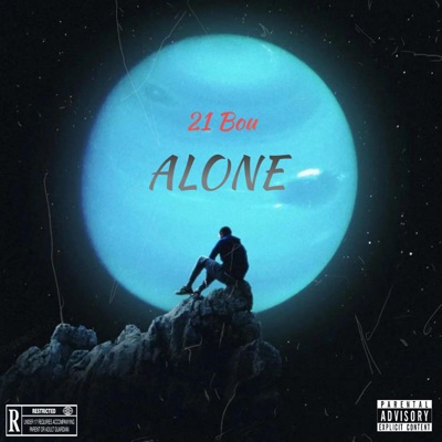 Alone - Single