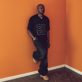 Gryffindor (feat. Saptic & Snow_dbn) Msenti