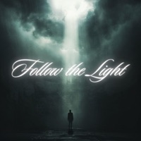 Follow the Light - Xetro Beatz