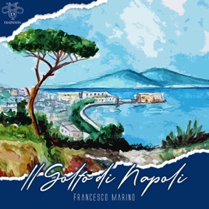 Il Golfo di Napoli - EP