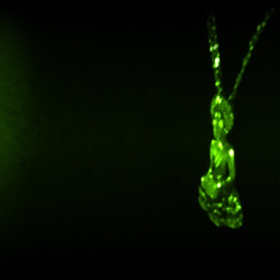 Cosas de palacio - Single