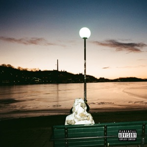 chasing paradise - EP