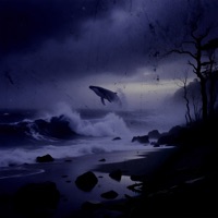 whale calls - Single - Polytence & Flaime