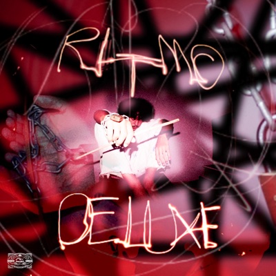 Ritmo (Deluxe)