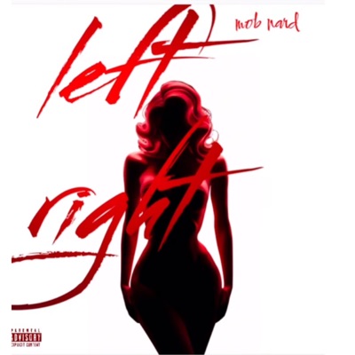 Left right - Single
