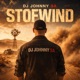 Stofwind Single