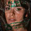 Plastic Paradise