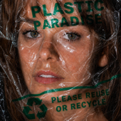 Plastic Paradise