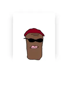 Ouça うんち男, assista a videoclipes, leia a biografia, veja as datas das turnês e mais!
