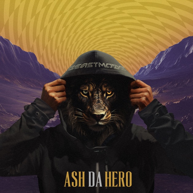 邦楽 NSDP YOU COMPLETE ME CD ASH DA HERO NSDP YOU COMPLETE ME CD ASH DA HERO