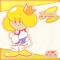 Tamagotchi - ZAKERY, 鏡音リン & 鏡音レン lyrics