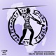 Death Before Dishonor Single
