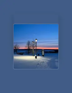 聆聽 Pilt Chamberlain、觀看音樂影片、閱讀小傳、查看巡演日期等！