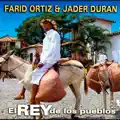 Farid Ortiz