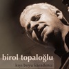 Çelalardan Bağlardan