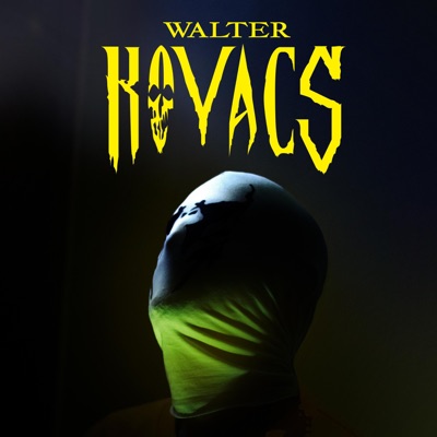Walter Kovacs - Single