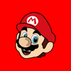 Super Mario Bros. Ground Theme (From the "Super Mario Bors.") [Marimba Cover] - ViralTrendTunz - Japan