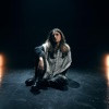 Haya Khader official - Zombie Watermelon Cover