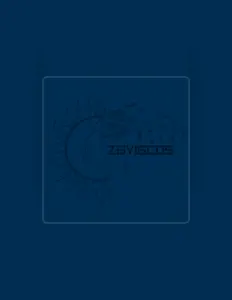 Listen to Zaviscos, watch music videos, read bio, see tour dates & more!