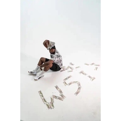 What 5 i do! - Single