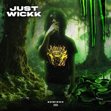 G-RAP【SHAG G】 Trap N!gga (feat. Sha Bz) - 23Wickk: Song Lyrics, Music Videos