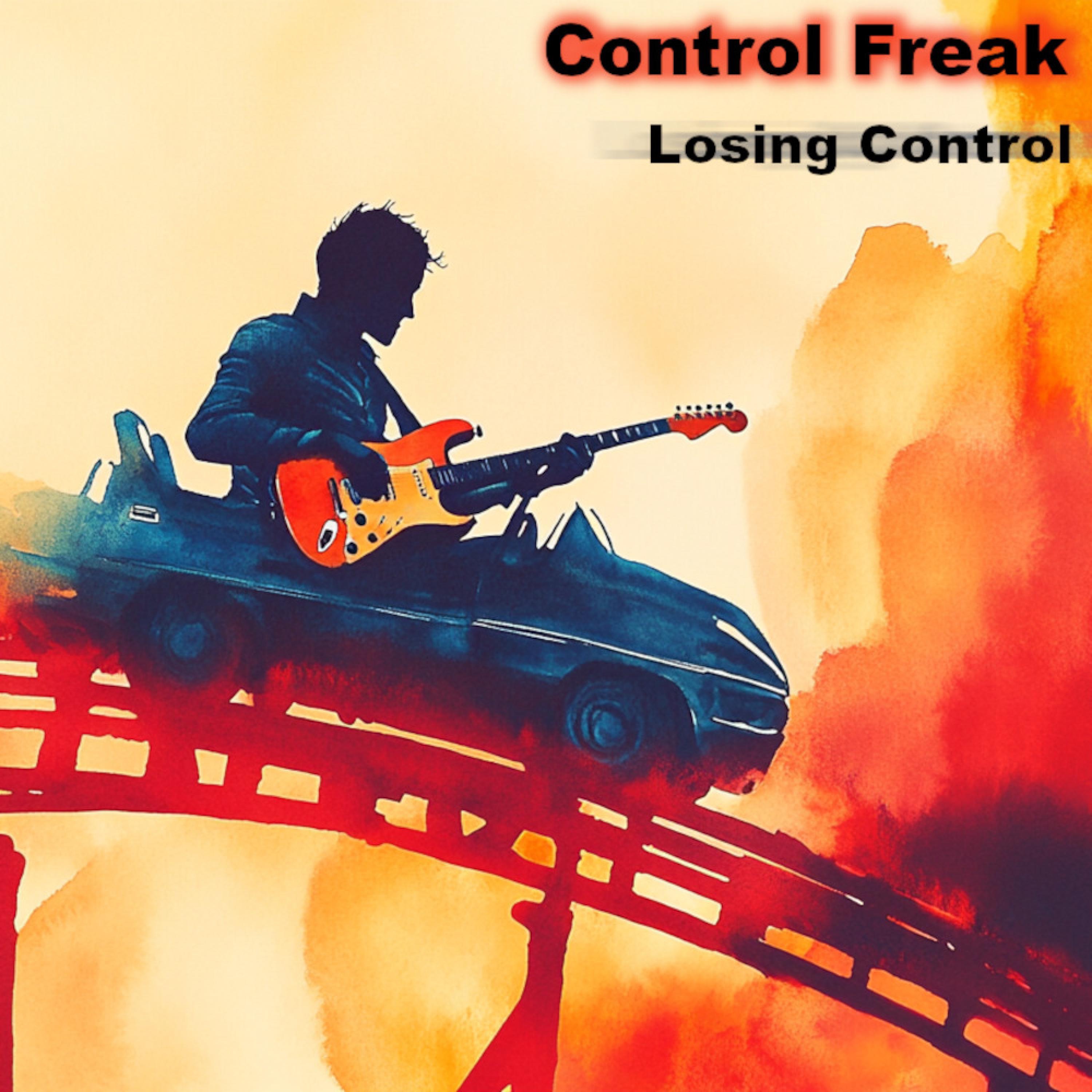 Losing Control