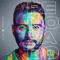Vivir Con Él - Alex Campos lyrics