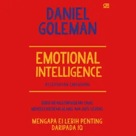 Emotional Intelligence