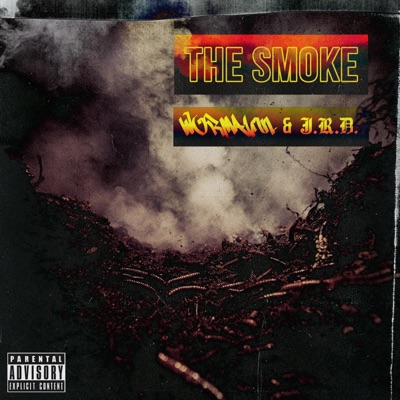 The Smoke - Single