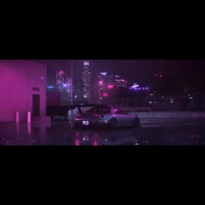 Switch Up - Single