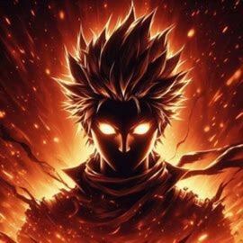 Montgaem-Infernal da Braziliara (feat. misha chernishov) EVXLDXRK