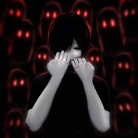 Страхи - Single - COLDCLOUD