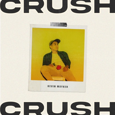 CRUSH - Single
