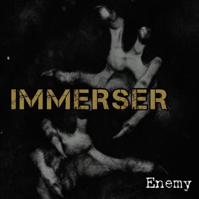 Enemy - Single