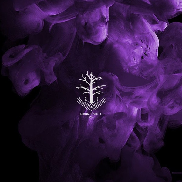 Lyd - Single