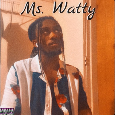 Ms. Watty - Single