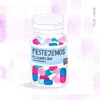 Festejemos - Single