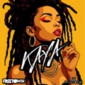 Kaya by Freetown Collective