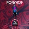 Ponyhof - JonnyJokeR lyrics