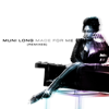 Made For Me (Yumbs’ Amapiano Remix) - Muni Long & Yumbs
