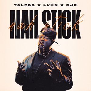 Nah Stick