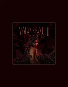 Hör dir Sai Maheswar an, schau dir Musikvideos an, lies die Biografie, finde Tourdaten und mehr!