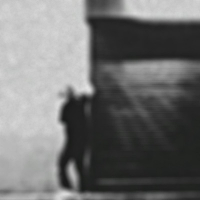 No dejes para mañana lo que puedes hacer hoy - Single