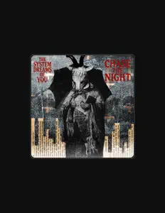 Listen to The System Dreams of You, watch music videos, read bio, see tour dates & more!