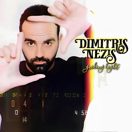 Album artwork
