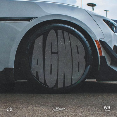 AGNB - Single