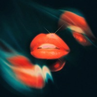 Nuevo ser - Single - Javier Xicara