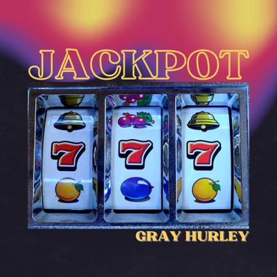 Jackpot - Single